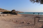 Fourni Beach - Rhodes island photo 6