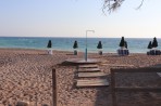 Fourni Beach - Rhodes island photo 7