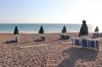 Fourni Beach - Rhodes island photo 8