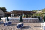 Fourni Beach - Rhodes island photo 13