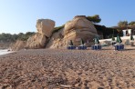 Fourni Beach - Rhodes island photo 21