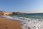 Fourni Beach - Rhodes island photo 22