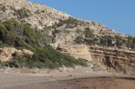 Fourni Beach - Rhodes island photo 24