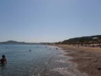 Faliraki Beach - Rhodes island photo 8