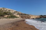 Fourni Beach - Rhodes island photo 28