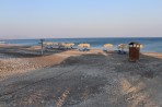 Gennadi Beach - Rhodes island photo 6