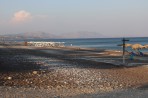 Gennadi Beach - Rhodes island photo 7