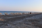 Gennadi Beach - Rhodes island photo 9