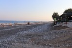 Gennadi Beach - Rhodes island photo 10