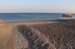 Gennadi Beach - Rhodes island photo 14