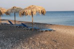 Gennadi Beach - Rhodes island photo 15