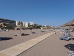 Faliraki Beach - Rhodes island photo 10