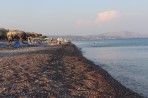 Gennadi Beach - Rhodes island photo 17