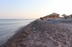 Gennadi Beach - Rhodes island photo 18