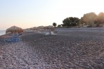 Gennadi Beach - Rhodes island photo 19