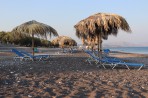 Gennadi Beach - Rhodes island photo 20