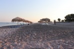 Gennadi Beach - Rhodes island photo 22