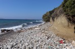 Glyfada Beach (Glifada) - Rhodes island photo 8