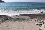 Glyfada Beach (Glifada) - Rhodes island photo 9