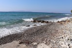 Glyfada Beach (Glifada) - Rhodes island photo 10