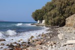 Glyfada Beach (Glifada) - Rhodes island photo 11