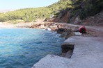 Glyfada Beach (Glifada) - Rhodes island photo 16