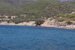 Glyfada Beach (Glifada) - Rhodes island photo 21