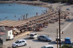 Glystra Beach - Rhodes island photo 6