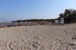 Glystra Beach - Rhodes island photo 9