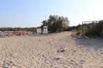 Glystra Beach - Rhodes island photo 10