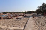 Glystra Beach - Rhodes island photo 12