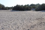 Glystra Beach - Rhodes island photo 13