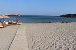 Glystra Beach - Rhodes island photo 14