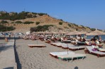 Glystra Beach - Rhodes island photo 15