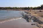 Glystra Beach - Rhodes island photo 17