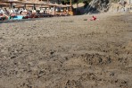 Glystra Beach - Rhodes island photo 19