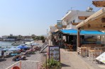 Haraki Beach (Charaki) - Rhodes island photo 1