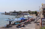 Haraki Beach (Charaki) - Rhodes island photo 2