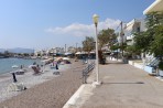 Haraki Beach (Charaki) - Rhodes island photo 8