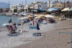 Haraki Beach (Charaki) - Rhodes island photo 9