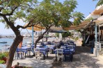 Haraki Beach (Charaki) - Rhodes island photo 10