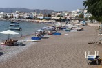 Haraki Beach (Charaki) - Rhodes island photo 13