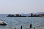 Haraki Beach (Charaki) - Rhodes island photo 15