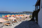 Ialyssos Beach (Ialissos) - Rhodes Island photo 5