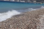 Ialyssos Beach (Ialissos) - Rhodes Island photo 10