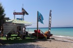 Ialyssos Beach (Ialissos) - Rhodes Island photo 13