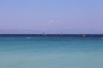 Ialyssos Beach (Ialissos) - Rhodes Island photo 16