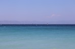 Ialyssos Beach (Ialissos) - Rhodes Island photo 17