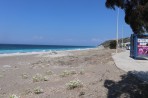 Ixia Beach - Rhodes Island photo 2