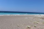 Ixia Beach - Rhodes Island photo 3